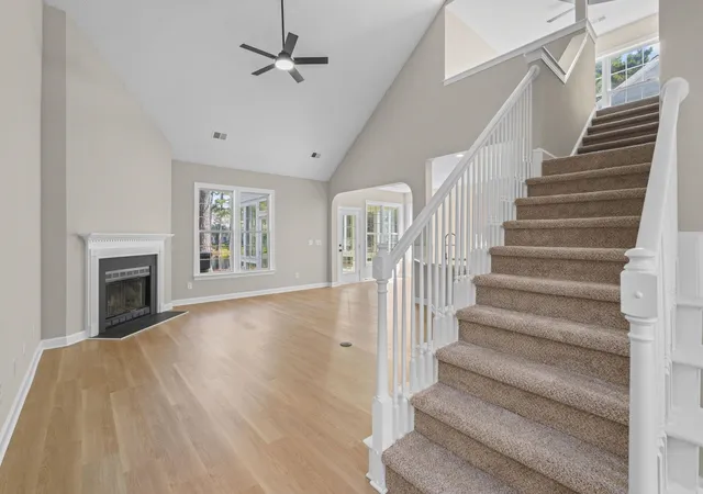 Photo 3 of Single family home for sale at 6320 Longwood Dr, Murrells Inlet, SC 29576 | MLS# 2622005 | Listing updated on 2026-09-11
