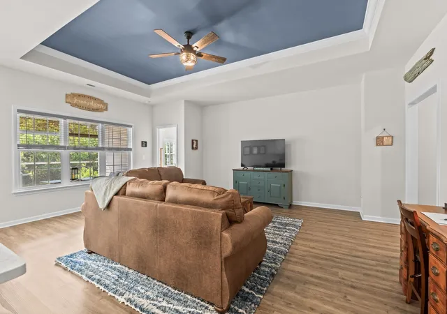Photo 4 of Single family home for sale at 408 Hayloft Cir, Conway, SC 29526 | MLS# 2622006 | Listing updated on 2026-09-09