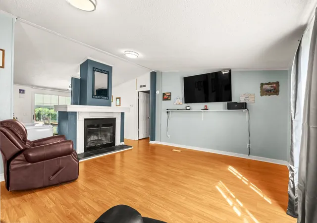 Photo 3 of Sale Pending at 2060 Martin St, Loris, SC 29569 | MLS# 2622008 | Listing updated on 2026-09-10