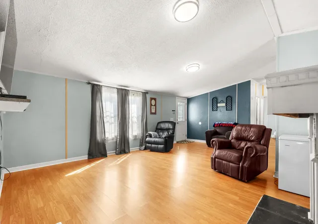Photo 3 of Sale Pending at 2060 Martin St, Loris, SC 29569 | MLS# 2622008 | Listing updated on 2026-09-10