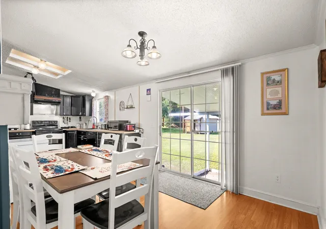 Photo 4 of Sale Pending at 2060 Martin St, Loris, SC 29569 | MLS# 2622008 | Listing updated on 2026-09-10