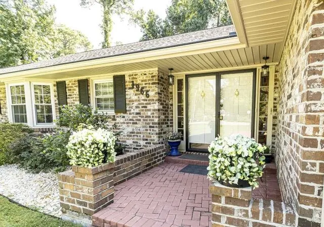 Photo 2 of Single family home for sale at 1966 Marion St, Georgetown, SC 29440 | MLS# 2622009 | Listing updated on 2026-09-06