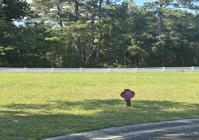 Land for sale at 602 Millbrook Rd, Georgetown, SC 29440 | MLS# 2622012