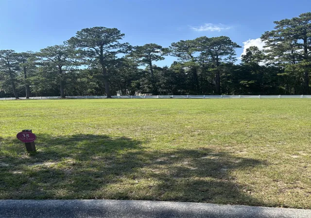Photo 1 of Land for sale at 602 Millbrook Rd, Georgetown, SC 29440 | MLS# 2622012 | Listing updated on 2026-09-08