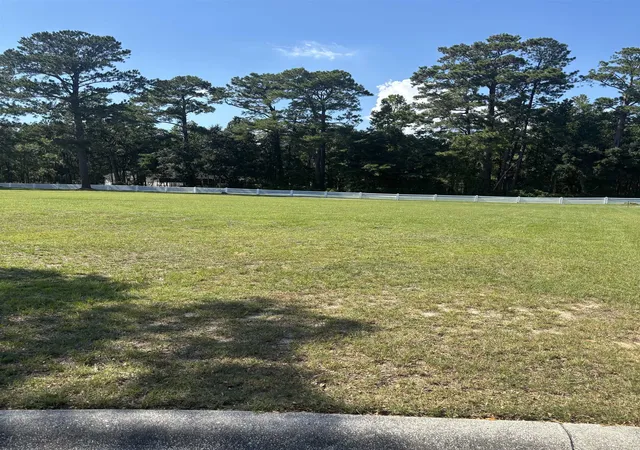 Photo 3 of Land for sale at 602 Millbrook Rd, Georgetown, SC 29440 | MLS# 2622012 | Listing updated on 2026-09-08