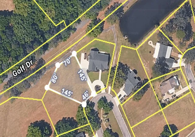 Photo 4 of Land for sale at 602 Millbrook Rd, Georgetown, SC 29440 | MLS# 2622012 | Listing updated on 2026-09-08