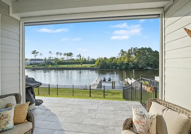 Photo 3 of Townhouse for sale at 619 Lorenzo Dr #619, North Myrtle Beach, SC 29582 | MLS# 2622015 | Listing updated on 2026-09-11
