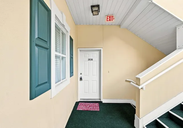 Photo 3 of Condo for sale at 601 Hillside Dr N #2836, North Myrtle Beach, SC 29582 | MLS# 2622018 | Listing updated on 2026-09-11