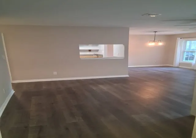 Photo 3 of Single family home for sale at 301 Stratford Pl, Murrells Inlet, SC 29576 | MLS# 2622019 | Listing updated on 2026-09-05