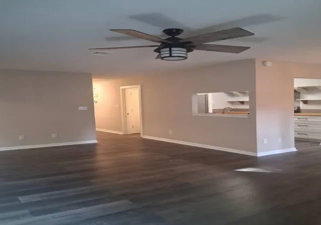 Photo 4 of Single family home for sale at 301 Stratford Pl, Murrells Inlet, SC 29576 | MLS# 2622019 | Listing updated on 2026-09-05