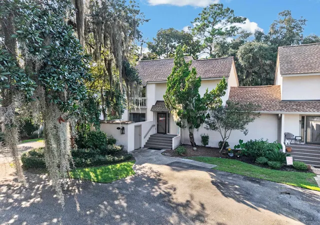 Photo 1 of Condo for sale at 64 Bamboo Loop #161, Georgetown, SC 29440 | MLS# 2622020 | Listing updated on 2026-09-05