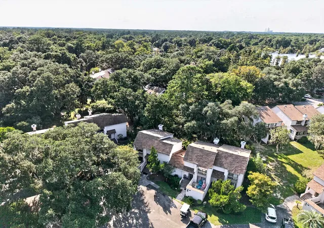 Photo 2 of Condo for sale at 64 Bamboo Loop #161, Georgetown, SC 29440 | MLS# 2622020 | Listing updated on 2026-09-05
