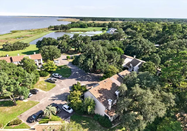 Photo 3 of Condo for sale at 64 Bamboo Loop #161, Georgetown, SC 29440 | MLS# 2622020 | Listing updated on 2026-09-05