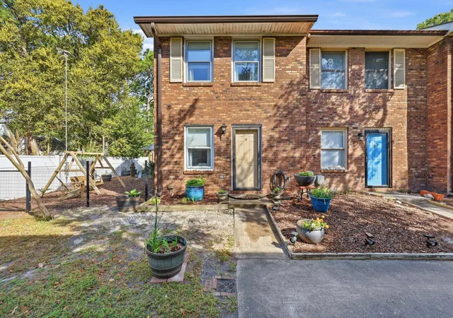 Photo 1 of Sale Pending at 705 26th Avenue S #H, North Myrtle Beach, SC 29582 | MLS# 2622021 | Listing updated on 2026-10-04