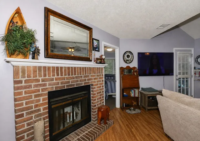 Photo 3 of Condo for sale at 1202 Erin Way #F, Myrtle Beach, SC 29577 | MLS# 2622022 | Listing updated on 2026-09-05