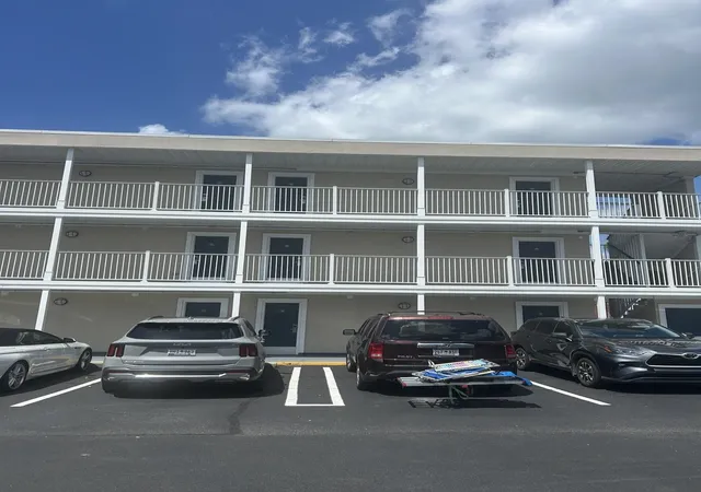 Photo 1 of Sale Pending at 1 Norris Dr #358, Pawleys Island, SC 29585 | MLS# 2622024 | Listing updated on 2026-09-29