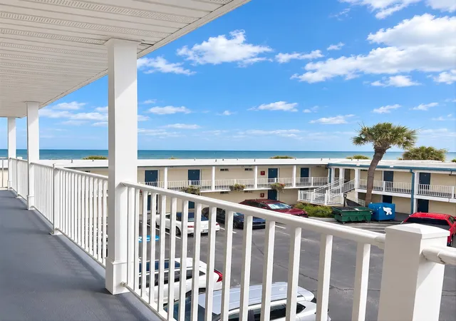 Photo 2 of Sale Pending at 1 Norris Dr #358, Pawleys Island, SC 29585 | MLS# 2622024 | Listing updated on 2026-09-29