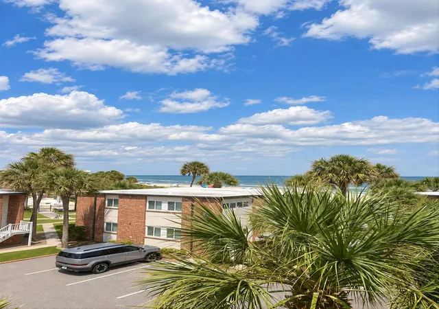 Photo 3 of Sale Pending at 1 Norris Dr #358, Pawleys Island, SC 29585 | MLS# 2622024 | Listing updated on 2026-09-29