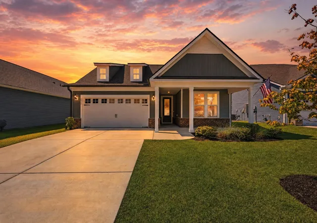 Photo 3 of Single family home for sale at 1240 Winding Crk Way, Myrtle Beach, SC 29588 | MLS# 2622025 | Listing updated on 2026-09-10