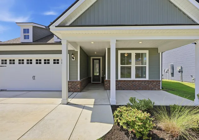 Photo 4 of Single family home for sale at 1240 Winding Crk Way, Myrtle Beach, SC 29588 | MLS# 2622025 | Listing updated on 2026-09-10