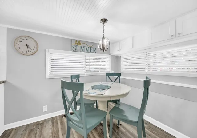 Photo 3 of Manufactured home for sale at 6001 1680 S Kings Hwy, Myrtle Beach, SC 29575 | MLS# 2622026 | Listing updated on 2026-09-08