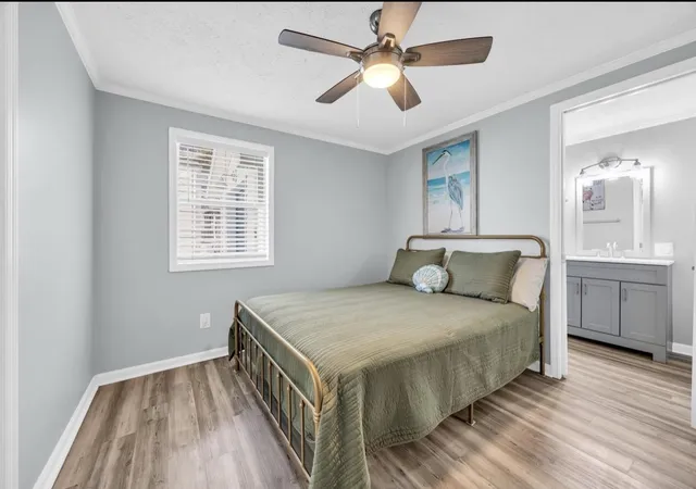 Photo 3 of Manufactured home for sale at 6001-1680 S Kings Hwy, Myrtle Beach, SC 29575 | MLS# 2622026 | Listing updated on 2026-09-08