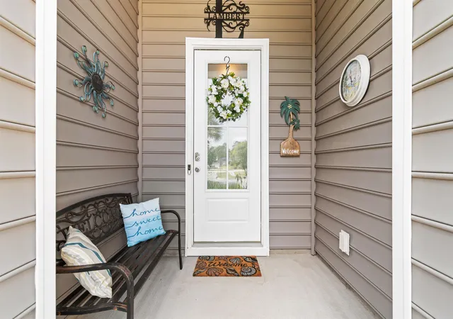 Photo 2 of Sale Pending at 640 Belle Dr, North Myrtle Beach, SC 29582 | MLS# 2622035 | Listing updated on 2026-09-10