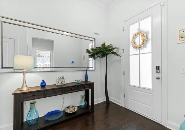 Photo 3 of Sale Pending at 640 Belle Dr, North Myrtle Beach, SC 29582 | MLS# 2622035 | Listing updated on 2026-09-10