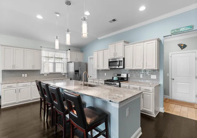 Photo 3 of Sale Pending at 640 Belle Dr, North Myrtle Beach, SC 29582 | MLS# 2622035 | Listing updated on 2026-09-10