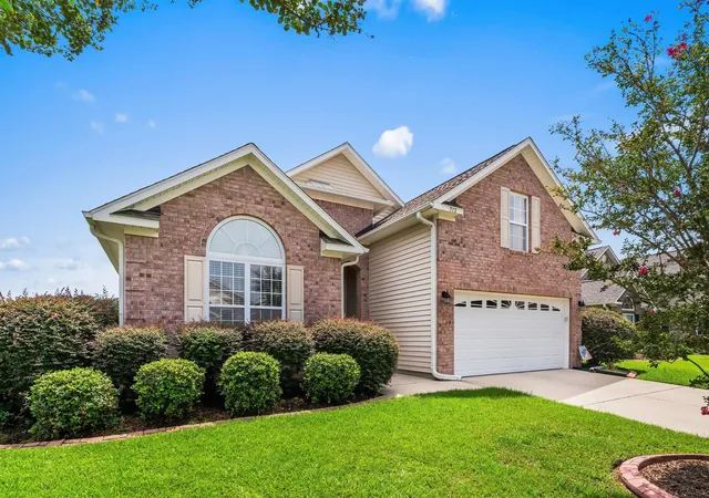 Photo 3 of Sale Pending at 712 Sandberg St, Myrtle Beach, SC 29575 | MLS# 2622039 | Listing updated on 2026-09-14