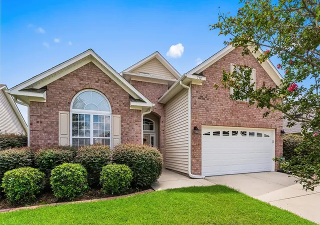 Photo 4 of Sale Pending at 712 Sandberg St, Myrtle Beach, SC 29575 | MLS# 2622039 | Listing updated on 2026-09-14