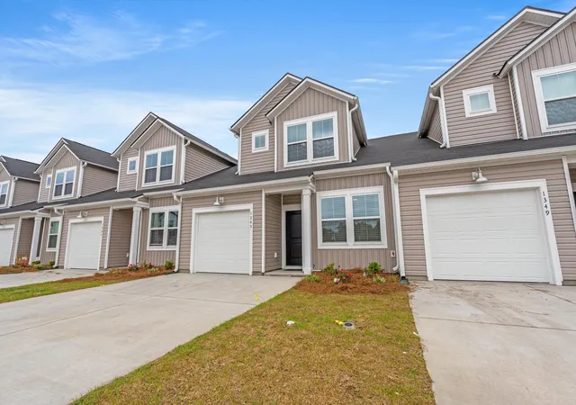 Photo 2 of Townhouse for sale at 1345 Speedway St #1345, Myrtle Beach, SC 29579 | MLS# 2622040 | Listing updated on 2026-10-05