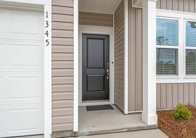 Photo 3 of Townhouse for sale at 1345 Speedway St #1345, Myrtle Beach, SC 29579 | MLS# 2622040 | Listing updated on 2026-10-05