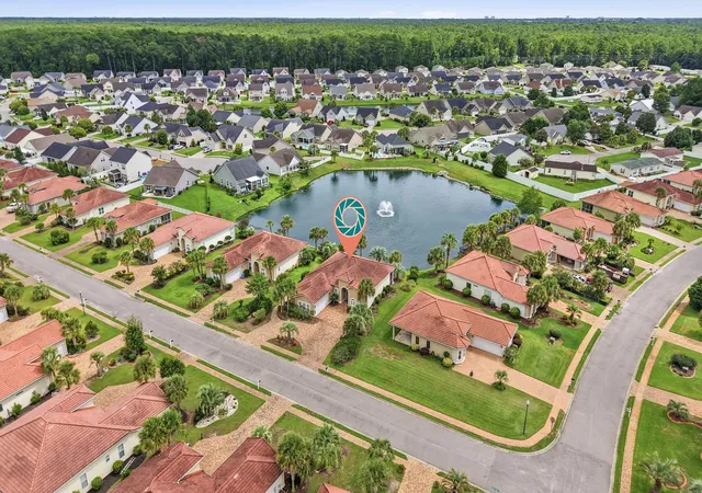 Photo 3 of Sale Pending at 209 Northside Dr, Little River, SC 29566 | MLS# 2622043 | Listing updated on 2026-09-13