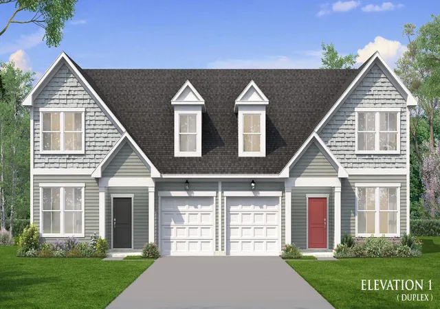 Townhouse for sale at 2725 Summer Breeze Ln #221, Longs, SC 29568 | MLS# 2622044