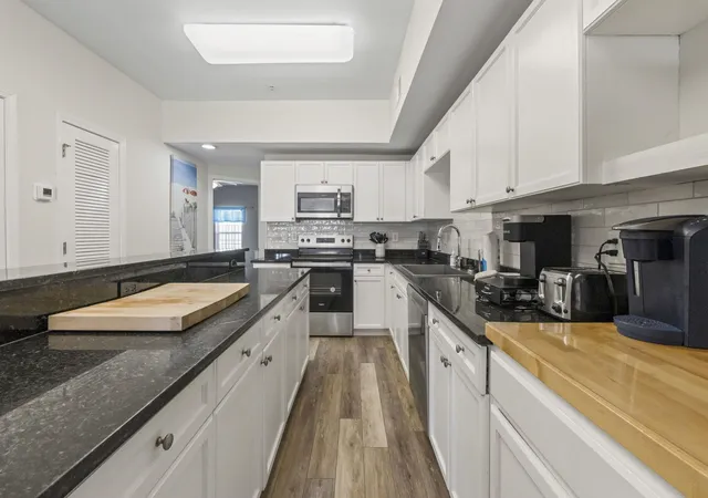 Photo 3 of Condo for sale at 820 S Ocean Blvd #203, North Myrtle Beach, SC 29582 | MLS# 2622047 | Listing updated on 2026-09-05