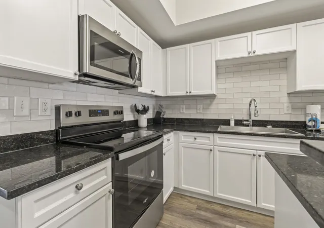 Photo 4 of Condo for sale at 820 S Ocean Blvd #203, North Myrtle Beach, SC 29582 | MLS# 2622047 | Listing updated on 2026-09-05