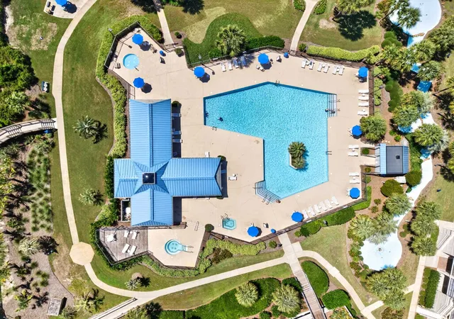 Photo 4 of Sale Pending at 669 Retreat Beach Cir #C2G, Pawleys Island, SC 29585 | MLS# 2622049 | Listing updated on 2026-09-16