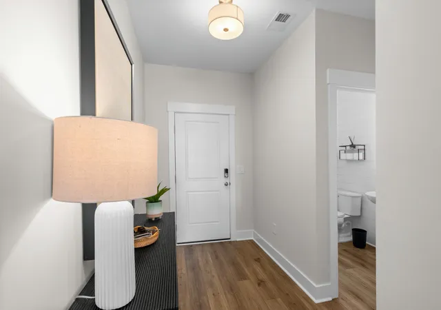 Photo 3 of Townhouse for sale at 2744 Summer Breeze Ln #12, Longs, SC 29568 | MLS# 2622050 | Listing updated on 2026-09-05