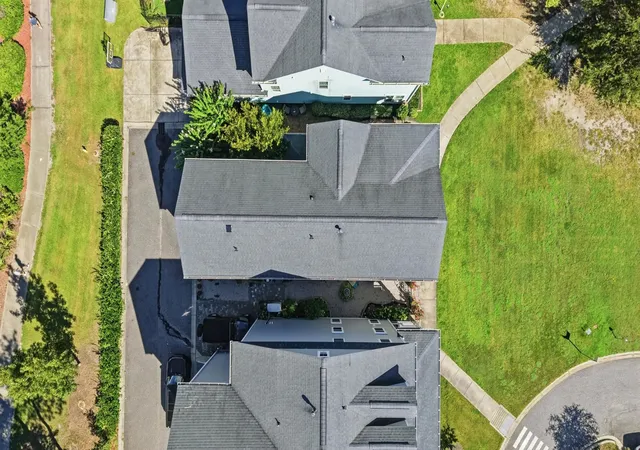 Photo 3 of Single family home for sale at 1340 Air Force Ln, Myrtle Beach, SC 29577 | MLS# 2622051 | Listing updated on 2026-10-02