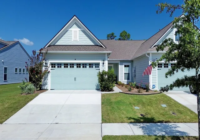 Single family home for sale at 6560 Torino Ln, Myrtle Beach, SC 29572 | MLS# 2622053