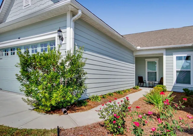 Photo 2 of Single family home for sale at 6560 Torino Ln, Myrtle Beach, SC 29572 | MLS# 2622053 | Listing updated on 2026-09-14