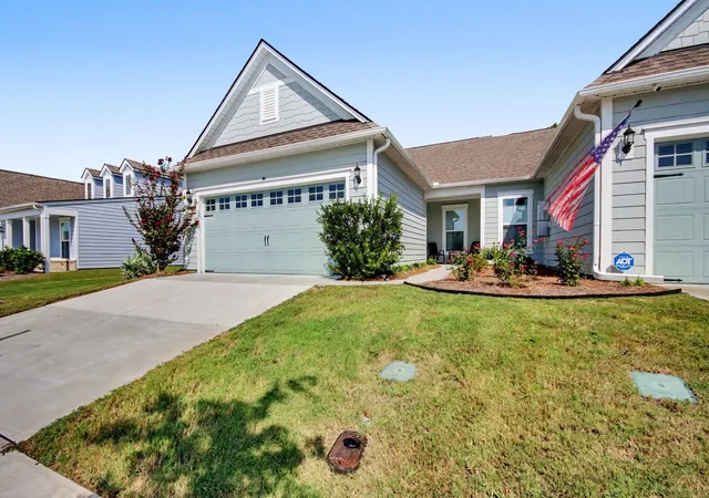 Photo 3 of Single family home for sale at 6560 Torino Ln, Myrtle Beach, SC 29572 | MLS# 2622053 | Listing updated on 2026-09-14