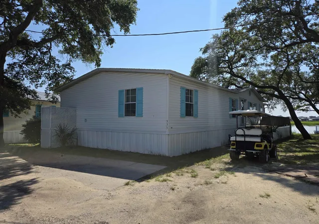 Photo 1 of Sale Pending at 335 Yucca Cir, Murrells Inlet, SC 29576 | MLS# 2622058 | Listing updated on 2026-09-10