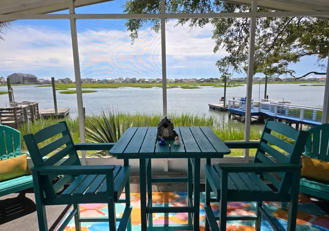 Photo 2 of Sale Pending at 335 Yucca Cir, Murrells Inlet, SC 29576 | MLS# 2622058 | Listing updated on 2026-09-10