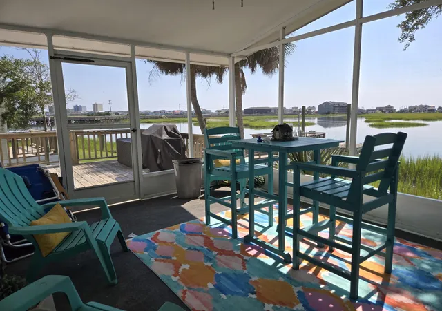 Photo 3 of Sale Pending at 335 Yucca Cir, Murrells Inlet, SC 29576 | MLS# 2622058 | Listing updated on 2026-09-10