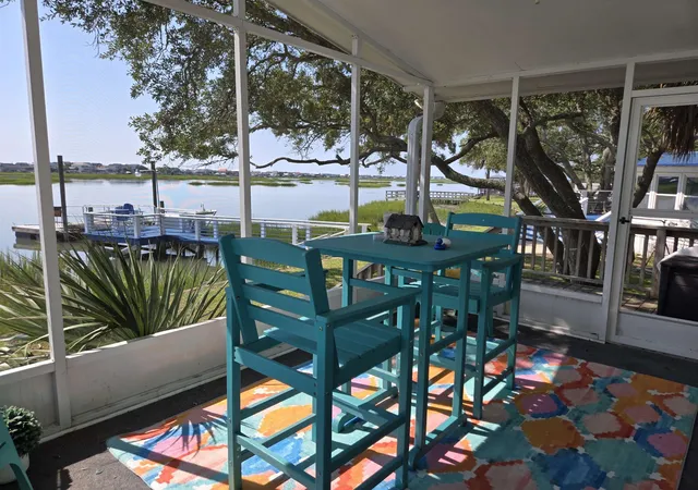 Photo 4 of Sale Pending at 335 Yucca Cir, Murrells Inlet, SC 29576 | MLS# 2622058 | Listing updated on 2026-09-10