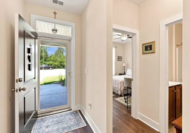 Photo 3 of Single family home for sale at 325 Brighton Pl, Conway, SC 29526 | MLS# 2622059 | Listing updated on 2026-09-22