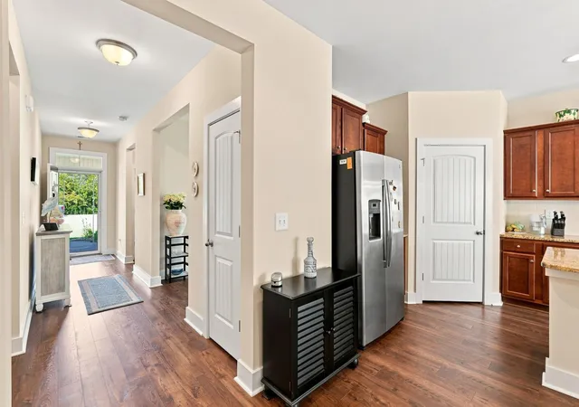 Photo 4 of Single family home for sale at 325 Brighton Pl, Conway, SC 29526 | MLS# 2622059 | Listing updated on 2026-09-22