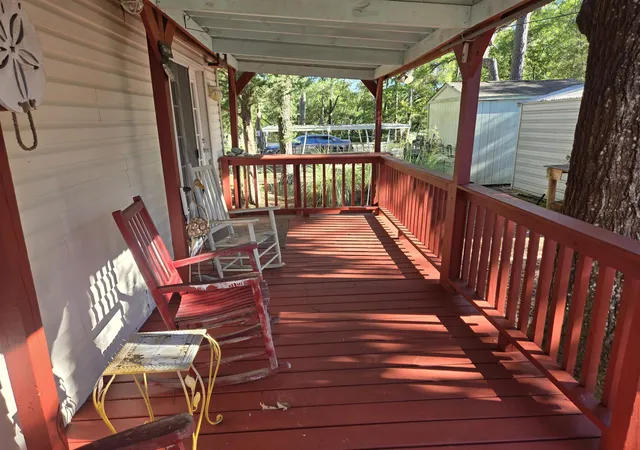 Photo 3 of Manufactured home for sale at 609 Live Oak Dr, Murrells Inlet, SC 29576 | MLS# 2622062 | Listing updated on 2026-09-05